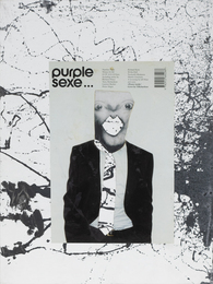 CB_00058【サイン入 / Signed】