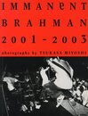 IMMANENT BRAHMAN 2001-2003