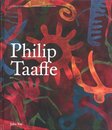 Philip Taaffe