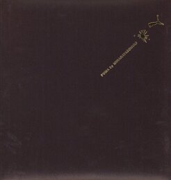 PUMA by MIHARAYASUHIRO