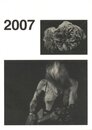 HEDI SLIMANE 2007 DAZED&CONFUZED JAPAN #62 特別付録