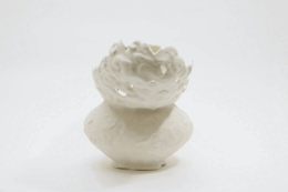 モクモクポタリー