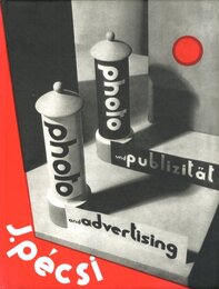 Photo and Advertising