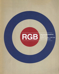 RGB: Reviewing Graphics In Britain