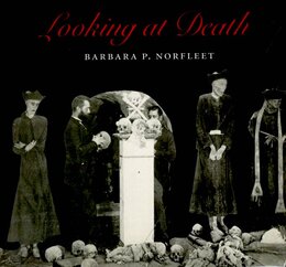 Looking at Death