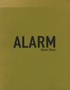 ALARM