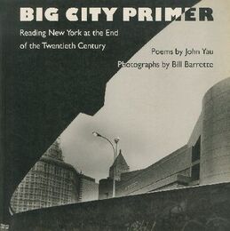 Big City Primer