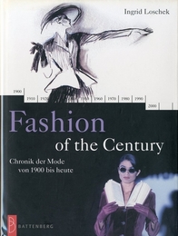 Fashion of the Century
