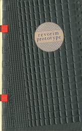 Apr?s le banquet, Le Marin rejet? par la mer, Le tumulte des flots