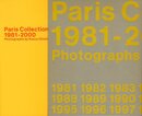 パリ・コレクション　1981-2000