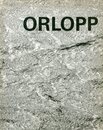 ORLOPP