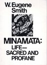 水俣 生ーその神聖と冒?