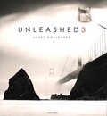 UNLEASHED 3