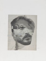 CB_00025【サイン入 / Signed】