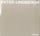 PETER LINDBERGH UNTITLED 116