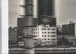 アインシュタインロマン