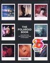 The Polaroid Book