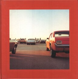 WILLIAM EGGLESTON 2 1/4