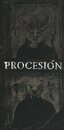 Procession