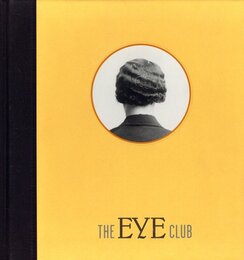 The Eye Club