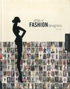 atlas of FASHION designers