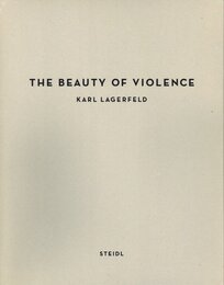 THE BEAUTY OF VIOLENCE