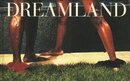 DREAMLAND