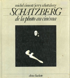 Schatzberg, de la photo au cin?ma