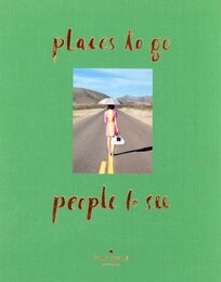 Please to go people to see