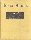 JOSEF SUDEK