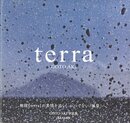 terra