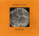 Emmet Gowin: Photographs
