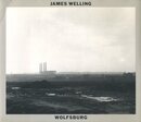 James Welling　Wolfsburg