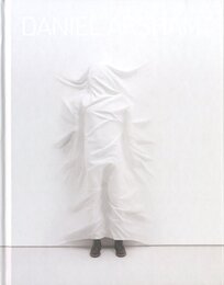 DANIEL ARSHAM