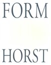FORM HORST