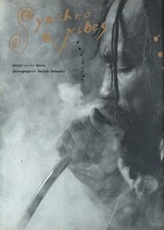 シンクロ・バイブス