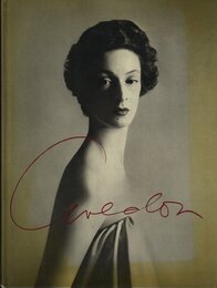 AVEDON PHOTOGRAPHS 1947-1977