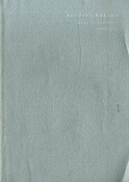 BETTINA RHEIMS: MADE IN PARADISE HEROINES