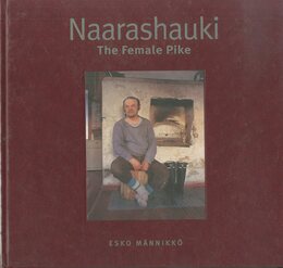 Naarashauki The Female Pike