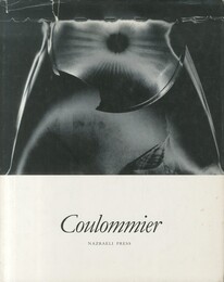 Coulommier