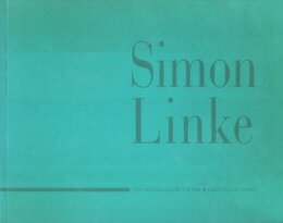 Simon Linke