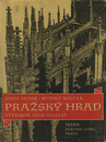 PRAZSKY HARD