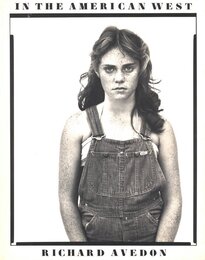 IN THE AMERICAN WEST