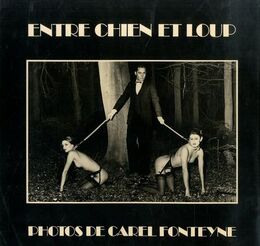 Entre Chien et Loup