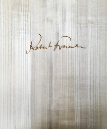 THE AMERICANS 81 CONTACT SHEETS