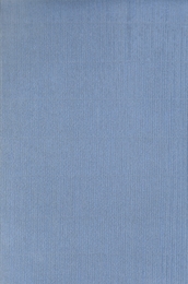 This Book is an Object【サイン入 / Signed】