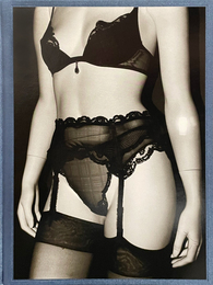 Rei【新刊 / New Publication】【サイン入 / Signed】