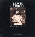 Lewis Carroll photographe victorien