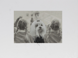 CB_00009【サイン入 / Signed】