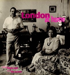 London at Home